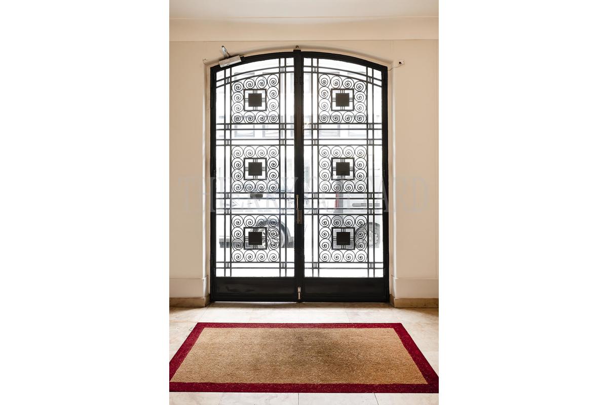 V3104_sporterue (54)